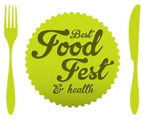 Фестиваль Best Food Fest & Health. Кто со мной? 